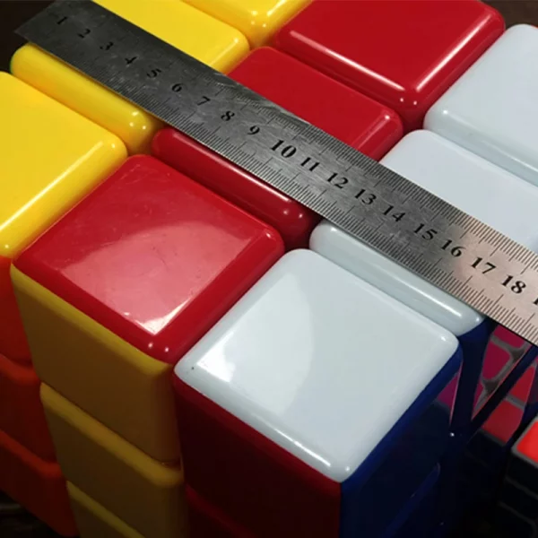 High Quality Big Magic Cube - Image 3