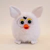 Electronic Interactive Toy - Image 4