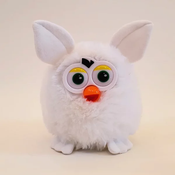 Electronic Interactive Toy - Image 4