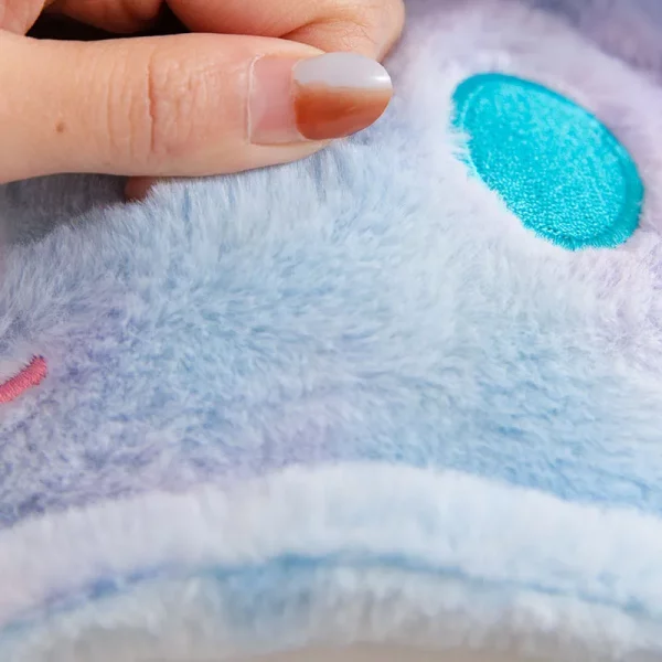 Big Size Sanrio Kawaii Cinnamoroll Dog Plush Toy - Image 6