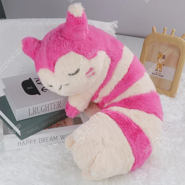 New Pokemon Furret Plush Toy - Image 2
