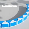 Cubing Classroom 60 Snake Speed Cube - Image 6