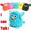 Electronic Interactive Toy - Image 2