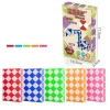 Cubing Classroom 60 Snake Speed Cube