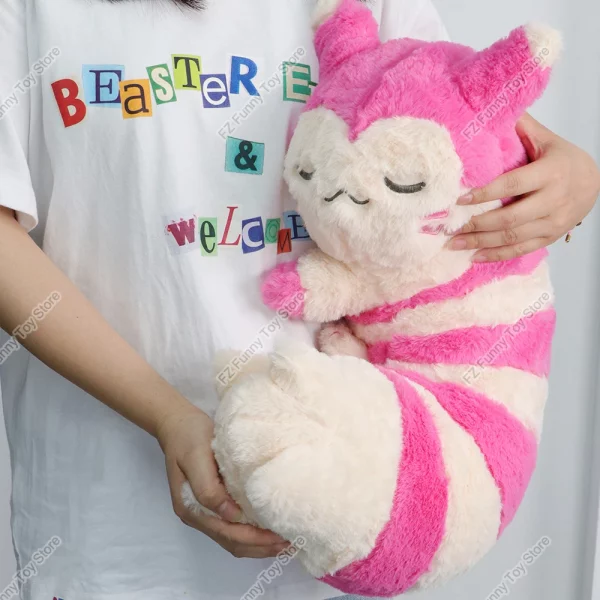 New Pokemon Furret Plush Toy - Image 3