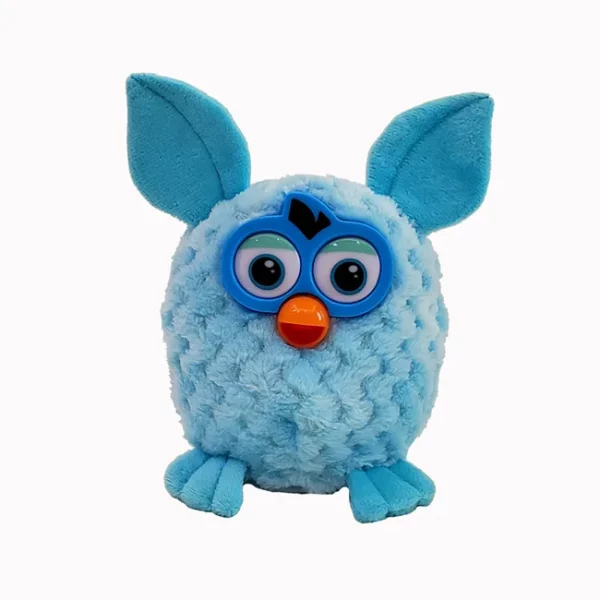 Electronic Interactive Toy - Image 3