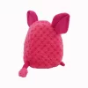 Electronic Interactive Toy - Image 6