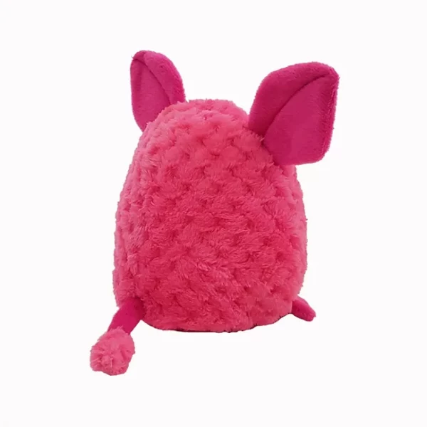 Electronic Interactive Toy - Image 6