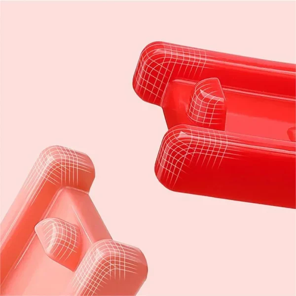 4/7 Track Wooden Ramp Racing Toddler Toy Car Set Montessori Educational Toy Game Mini Inertia Slide Roller Coaster Racing - Image 6
